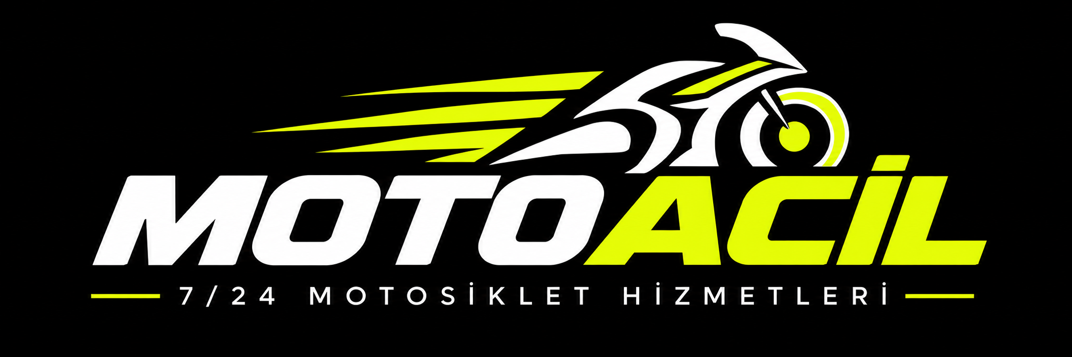 MOTOACİL